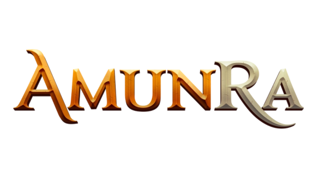 Amunra-Casino-logo